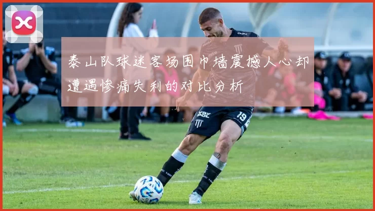 泰山队球迷客场围巾墙震撼人心却遭遇惨痛失利的对比分析